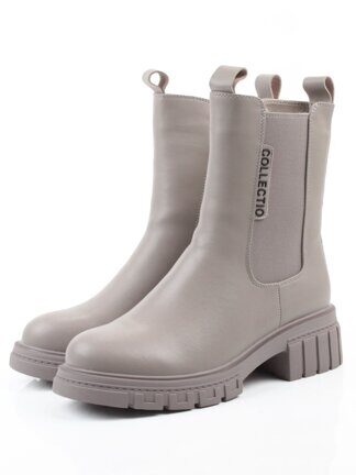 04-PAM370-3Z GRAY/BEIGE    ( , 100% )  39