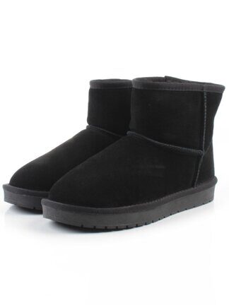 PF5854-1 BLACK   ( , 100% )  39