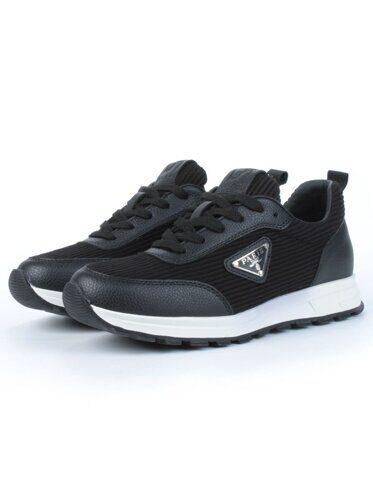 9074-5 BLACK   ( , )  39