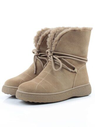 04-PAL271-3Z GREEN/SANDY    ( , 100% ,  )  37 