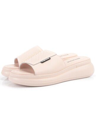 08-PEE30-2 LT. PINK   ( )  39   38 
