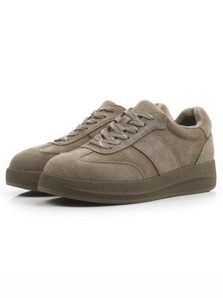 03-WH1196-03 BEIGE ��������� ������������ ������� (����������� �����, �����) ������ 36
