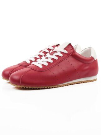 03-908397-5 RED   ( )  39